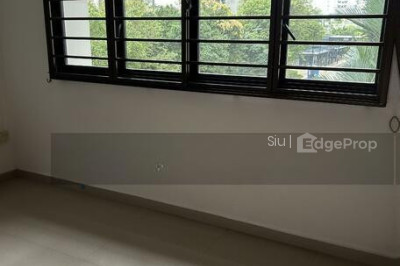 111B DEPOT ROAD HDB | Listing