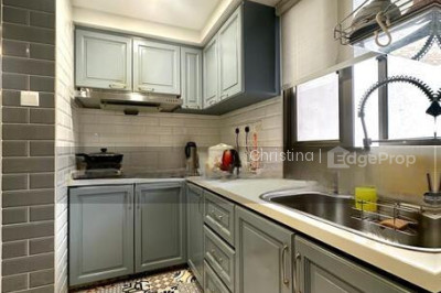 PARKVIEW APARTMENTS Apartment / Condo | Listing