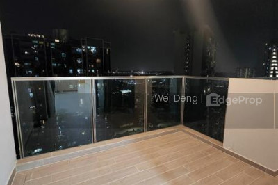 TWIN VEW Apartment / Condo | Listing