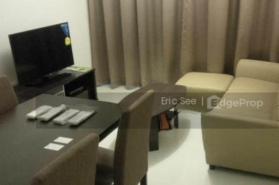 SMART SUITES Apartment / Condo | Listing