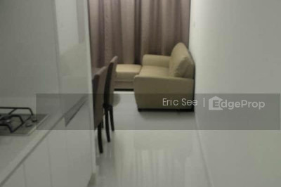 SMART SUITES Apartment / Condo | Listing