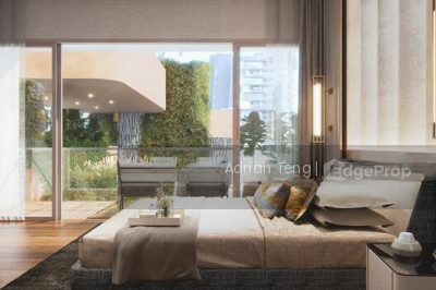 THE GIVERNY RESIDENCES Apartment / Condo | Listing