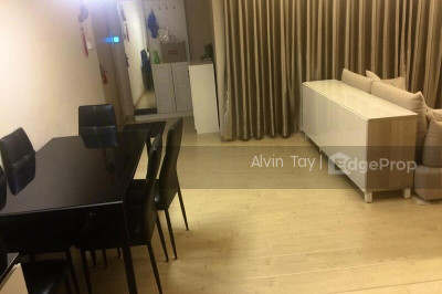 510 JELAPANG ROAD HDB | Listing