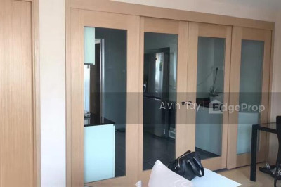 510 JELAPANG ROAD HDB | Listing