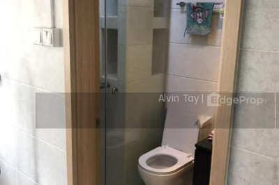 510 JELAPANG ROAD HDB | Listing