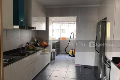 510 JELAPANG ROAD HDB | Listing