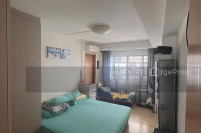 510 JELAPANG ROAD HDB | Listing