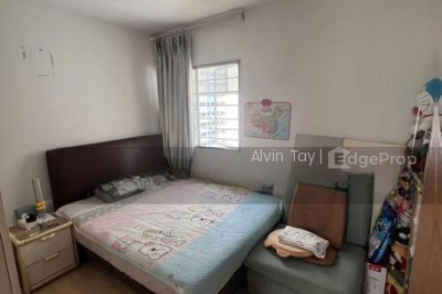 510 JELAPANG ROAD HDB | Listing