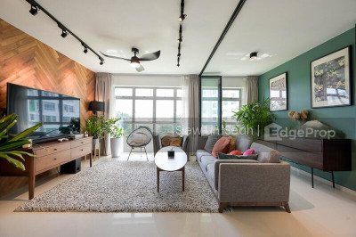 416B FERNVALE LINK HDB | Listing