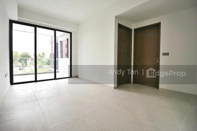 VIEW AT KISMIS Apartment / Condo | Listing