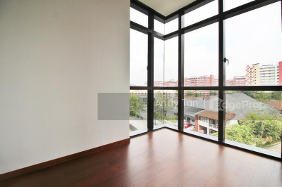 VIEW AT KISMIS Apartment / Condo | Listing