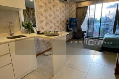 AVANT RESIDENCES Apartment / Condo | Listing