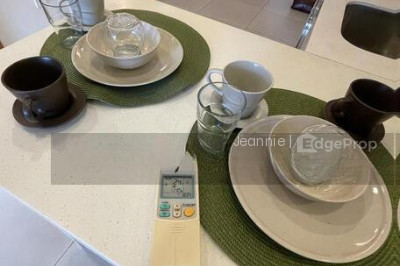 AVANT RESIDENCES Apartment / Condo | Listing