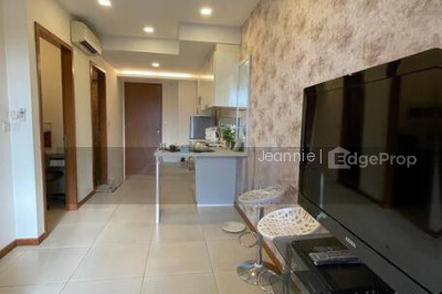 AVANT RESIDENCES Apartment / Condo | Listing