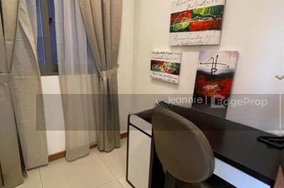 AVANT RESIDENCES Apartment / Condo | Listing