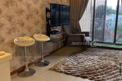 AVANT RESIDENCES Apartment / Condo | Listing