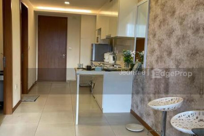 AVANT RESIDENCES Apartment / Condo | Listing