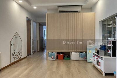 167A SIMEI LANE HDB | Listing