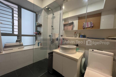 167A SIMEI LANE HDB | Listing