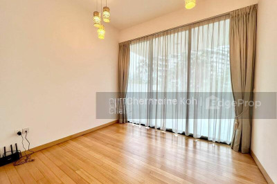 PARVIS Apartment / Condo | Listing