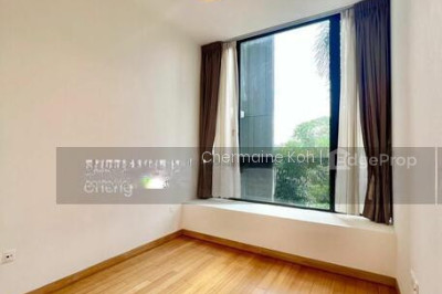 PARVIS Apartment / Condo | Listing