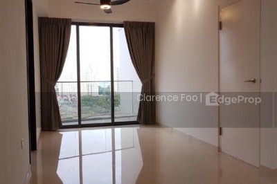 8M RESIDENCES Apartment / Condo | Listing