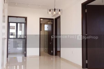 8M RESIDENCES Apartment / Condo | Listing