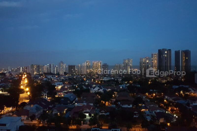 8M RESIDENCES Apartment / Condo | Listing