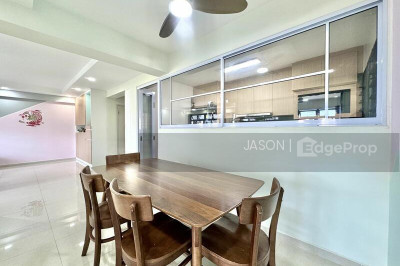 997A BUANGKOK CRESCENT HDB | Listing