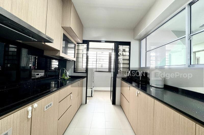 997A BUANGKOK CRESCENT HDB | Listing