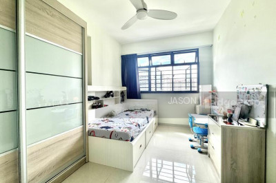 997A BUANGKOK CRESCENT HDB | Listing