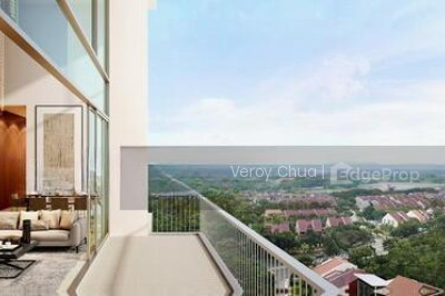 THE GLADES Apartment / Condo | Listing