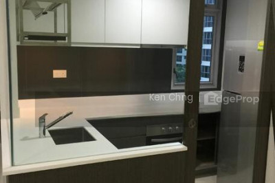 Q BAY RESIDENCES Apartment / Condo | Listing