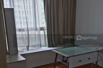 CITYLIGHTS Apartment / Condo | Listing