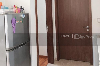 EASTWOOD REGENCY Apartment / Condo | Listing