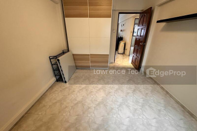 274 TAMPINES STREET 22 HDB | Listing