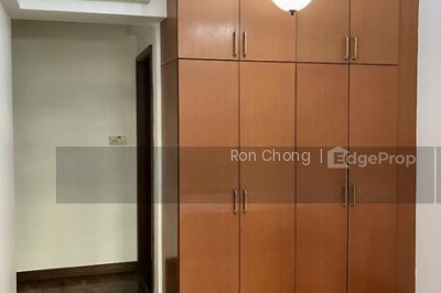 CASAFINA Apartment / Condo | Listing