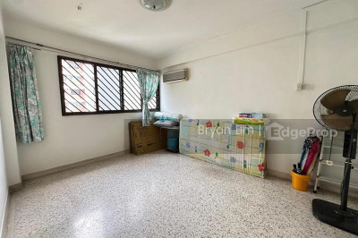 101 ANG MO KIO AVENUE 3 HDB | Listing