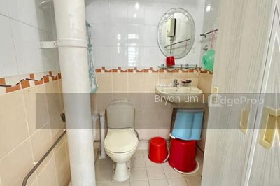 101 ANG MO KIO AVENUE 3 HDB | Listing