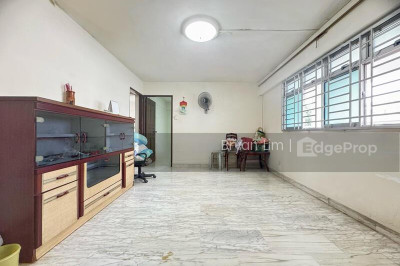 101 ANG MO KIO AVENUE 3 HDB | Listing