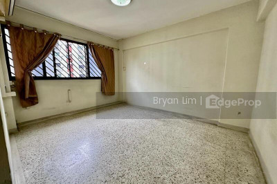 101 ANG MO KIO AVENUE 3 HDB | Listing