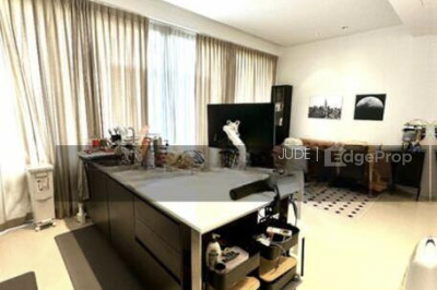 SCOTTS SQUARE Apartment / Condo | Listing