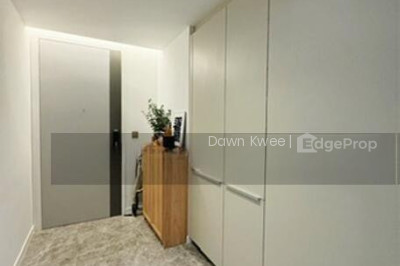 RIVIERE Apartment / Condo | Listing