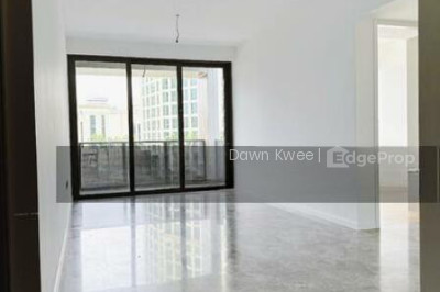 RIVIERE Apartment / Condo | Listing