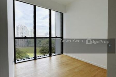 RIVIERE Apartment / Condo | Listing