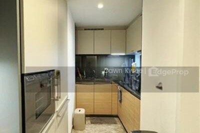 RIVIERE Apartment / Condo | Listing