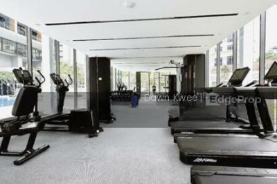 RIVIERE Apartment / Condo | Listing