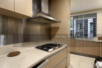 TANGLIN RESIDENCES Apartment / Condo | Listing