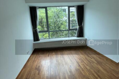 CLEMENTIWOODS CONDOMINIUM Apartment / Condo | Listing