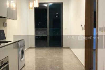 CITY GATE Apartment / Condo | Listing